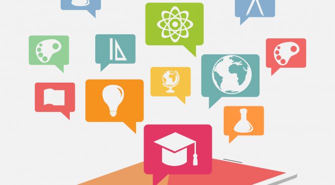 אפליקציות שיוצאות מהאייפד