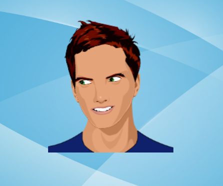 שחף סטודנט עם הפרעת קשב