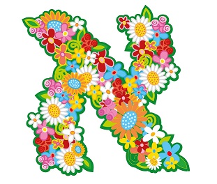 אפליקציות אִימּוּן לרְכִישַׁת הַקְּרִיאָה והכתיבה | ד ...